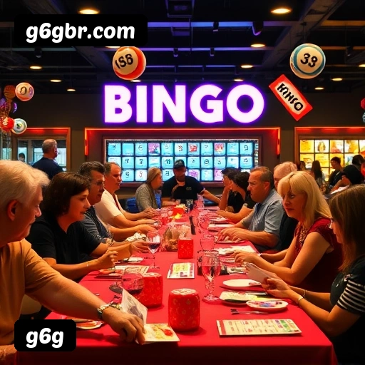 Jogos de Cassino ao Vivo