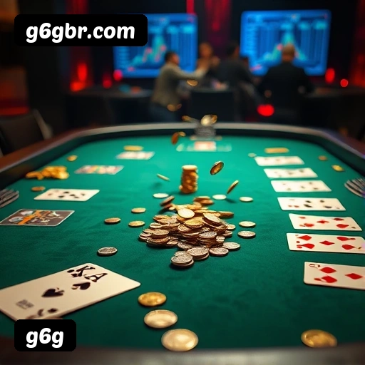 Como Funciona o Crash - Multiplicador Crescente e Cash Out