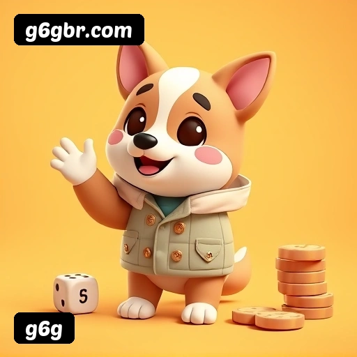 Sistema de Segurança Avançado g6g - Criptografia e Proteção