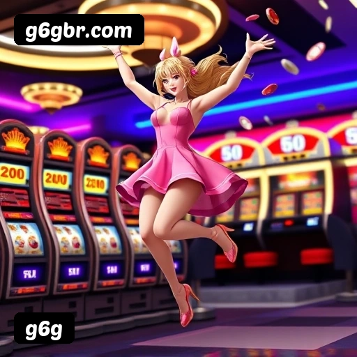 Jogos de Cassino Premium - Slots, Roleta, Blackjack e Dealer Ao Vivo