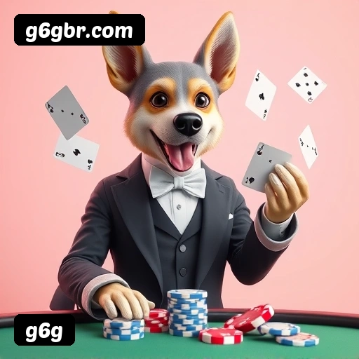 Categorias de Jogos - Slots, Mesa, Ao Vivo, Jackpots